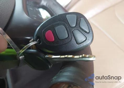 2015 Buick Enclave Leather from USA, damaged, VIN 5GAKRBKD8FJ217066